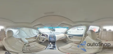 2013 Nissan Altima 2.5 Sl from USA, damaged, VIN 1N4AL3AP9DN495502